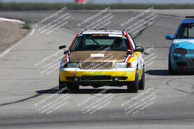 media/Sep-27-2025-24 Hours of Lemons (Sat) [[04fd3ac4ac]]/12pm (Outside Grapevine)/